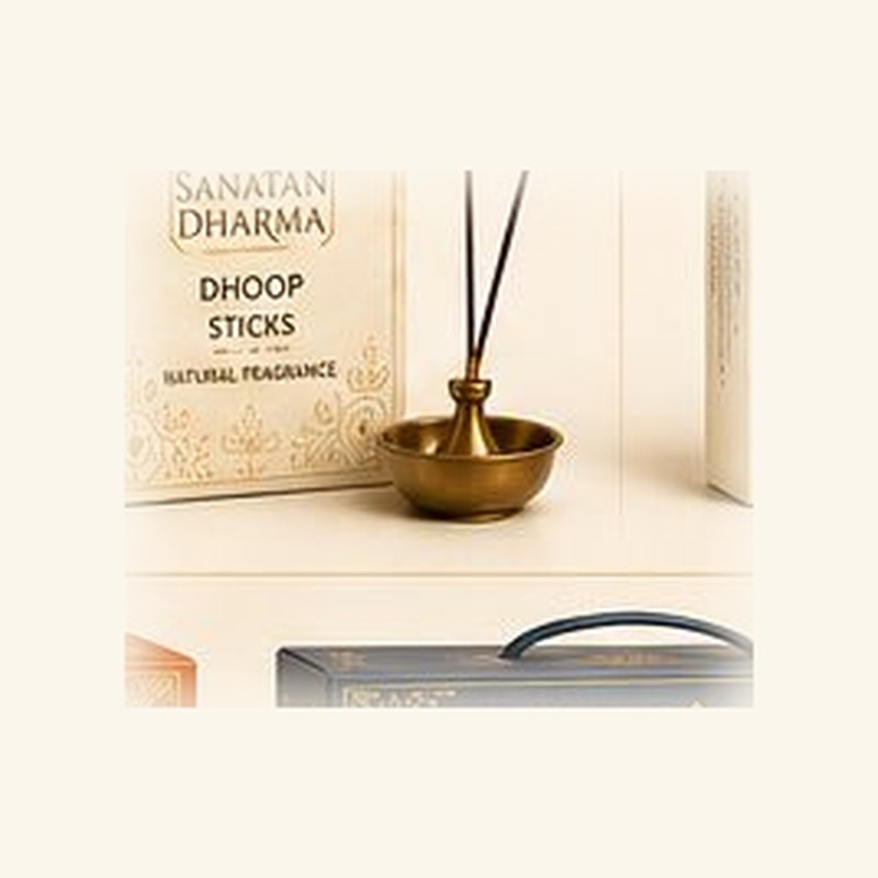 Dhoop
