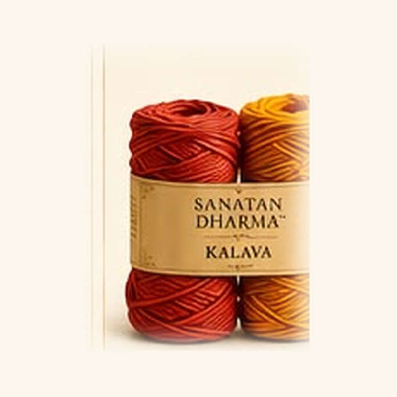 Kalava
