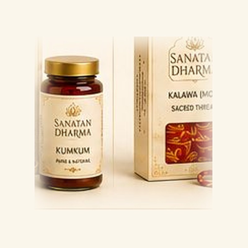 Kumkum